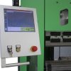 Prasa krawędziowa HM HPB 4050 mm CNC hydrauliczna (warianty)