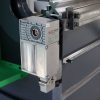 Prasa krawędziowa HM HPB 4050 mm CNC hydrauliczna (warianty)